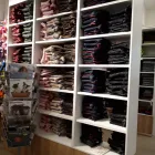 La imagen 7 de la Empresa COMERCIAL LOPEZ NEVADO Venta Por Internet: Tiendas en Madrid M