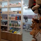 La imagen 2 de la Empresa COMERCIAL LOPEZ NEVADO Venta Por Internet: Tiendas en Madrid M