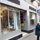 La imagen 3 de la Empresa COMERCIAL LOPEZ NEVADO Venta Por Internet: Tiendas en Madrid M