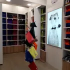 La imagen 5 de la Empresa COMERCIAL LOPEZ NEVADO Venta Por Internet: Tiendas en Madrid M