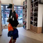 La imagen 6 de la Empresa COMERCIAL LOPEZ NEVADO Venta Por Internet: Tiendas en Madrid M