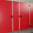 La imagen 2 de la Empresa COMERCIAL MAR'O Puertas y Ventanas en Bilbao BI