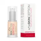 La imagen 10 de la Empresa COMFORT CLICK LTD Cosmetica: Fabricantes Y Mayoristas en Madrid M