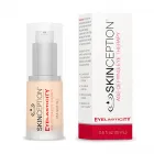 La imagen 5 de la Empresa COMFORT CLICK LTD Cosmetica: Fabricantes Y Mayoristas en Madrid M