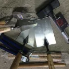 La imagen 1 de la Empresa COMPAÑIA MADRILEÑA DE MATERIALES DE CONSTRUCCIÓN Materiales de Construcción en Madrid M