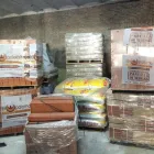 La imagen 3 de la Empresa COMPAÑIA MADRILEÑA DE MATERIALES DE CONSTRUCCIÓN Materiales de Construcción en Madrid M