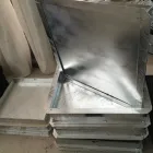 La imagen 4 de la Empresa COMPAÑIA MADRILEÑA DE MATERIALES DE CONSTRUCCIÓN Materiales de Construcción en Madrid M