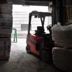 La imagen 5 de la Empresa COMPAÑIA MADRILEÑA DE MATERIALES DE CONSTRUCCIÓN Materiales de Construcción en Madrid M