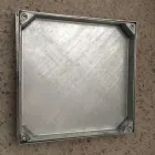 La imagen 6 de la Empresa COMPAÑIA MADRILEÑA DE MATERIALES DE CONSTRUCCIÓN Materiales de Construcción en Madrid M