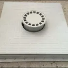 La imagen 7 de la Empresa COMPAÑIA MADRILEÑA DE MATERIALES DE CONSTRUCCIÓN Materiales de Construcción en Madrid M