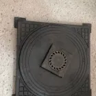 La imagen 8 de la Empresa COMPAÑIA MADRILEÑA DE MATERIALES DE CONSTRUCCIÓN Materiales de Construcción en Madrid M