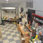 La imagen 11 de la Empresa COMPAÑIA MADRILEÑA DE MATERIALES DE CONSTRUCCIÓN Materiales de Construcción en Madrid M