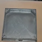 La imagen 13 de la Empresa COMPAÑIA MADRILEÑA DE MATERIALES DE CONSTRUCCIÓN Materiales de Construcción en Madrid M