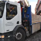 La imagen 14 de la Empresa COMPAÑIA MADRILEÑA DE MATERIALES DE CONSTRUCCIÓN Materiales de Construcción en Madrid M