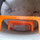 La imagen 15 de la Empresa COMPAÑIA MADRILEÑA DE MATERIALES DE CONSTRUCCIÓN Materiales de Construcción en Madrid M