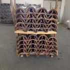 La imagen 16 de la Empresa COMPAÑIA MADRILEÑA DE MATERIALES DE CONSTRUCCIÓN Materiales de Construcción en Madrid M