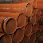 La imagen 18 de la Empresa COMPAÑIA MADRILEÑA DE MATERIALES DE CONSTRUCCIÓN Materiales de Construcción en Madrid M