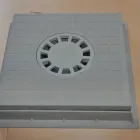 La imagen 19 de la Empresa COMPAÑIA MADRILEÑA DE MATERIALES DE CONSTRUCCIÓN Materiales de Construcción en Madrid M