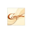 La imagen 1 de la Empresa COMPER Productos y Servicios de Cuidado Personal en Madrid M