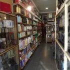 La imagen 2 de la Empresa COMPER Productos y Servicios de Cuidado Personal en Madrid M