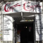 La imagen 3 de la Empresa COMPER Productos y Servicios de Cuidado Personal en Madrid M