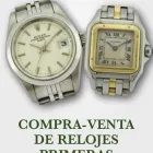 La imagen 3 de la Empresa COMPREM OR I PLATA N.1 A CATALUNYA JOIERIA DAVALLADES Servicios Profesionales y de Negocios en Vic B