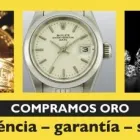 La imagen 4 de la Empresa COMPREM OR I PLATA N.1 A CATALUNYA JOIERIA DAVALLADES Servicios Profesionales y de Negocios en Vic B
