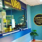 La imagen 1 de la Empresa COMPRO ORO ANTONIO LÓPEZ Joyería y Bisutería en Madrid M