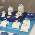 La imagen 3 de la Empresa COMPRO ORO BARCELONA MARQUÉS JOIERS Joyería y Bisutería en Barcelona B