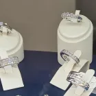 La imagen 4 de la Empresa COMPRO ORO BARCELONA MARQUÉS JOIERS Joyería y Bisutería en Barcelona B