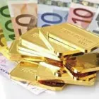 La imagen 1 de la Empresa COMPRO ORO CANALEJAS ORO Joyería y Bisutería en Madrid M