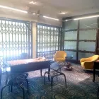 La imagen 3 de la Empresa COMPRO ORO CANALEJAS ORO Joyería y Bisutería en Madrid M