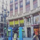 La imagen 4 de la Empresa COMPRO ORO CANALEJAS ORO Joyería y Bisutería en Madrid M