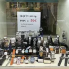 La imagen 1 de la Empresa COMPRO ORO EN BENIDORM Joyería y Bisutería en Benidorm A