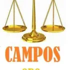 La imagen 2 de la Empresa COMPRO ORO EN BENIDORM Joyería y Bisutería en Benidorm A
