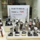La imagen 4 de la Empresa COMPRO ORO EN BENIDORM Joyería y Bisutería en Benidorm A