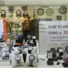 La imagen 6 de la Empresa COMPRO ORO EN BENIDORM Joyería y Bisutería en Benidorm A