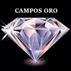 La imagen 8 de la Empresa COMPRO ORO EN BENIDORM Joyería y Bisutería en Benidorm A
