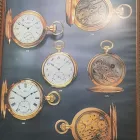 La imagen 9 de la Empresa COMPRO ORO EN BENIDORM Joyería y Bisutería en Benidorm A