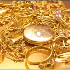 La imagen 15 de la Empresa COMPRO ORO EN BENIDORM Joyería y Bisutería en Benidorm A