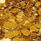 La imagen 23 de la Empresa COMPRO ORO EN BENIDORM Joyería y Bisutería en Benidorm A