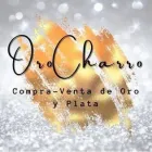 La imagen 1 de la Empresa COMPRO ORO PLATA - OROCHARRO Joyería y Bisutería en Madrid M