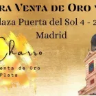 La imagen 5 de la Empresa COMPRO ORO PLATA - OROCHARRO Joyería y Bisutería en Madrid M