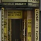 La imagen 1 de la Empresa COMPRO ORO - PLATA Y PAPELETAS DE EMPEÑO Joyería y Bisutería en Sevilla SE