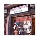 La imagen 2 de la Empresa COMPRO ORO - PLATA Y PAPELETAS DE EMPEÑO Joyería y Bisutería en Sevilla SE