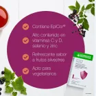 La imagen 10 de la Empresa CONCHI NUTRICIÓN Y BIENESTAR Salud y Medicina en Madrid M