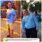 La imagen 16 de la Empresa CONCHI NUTRICIÓN Y BIENESTAR Salud y Medicina en Madrid M