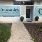 La imagen 1 de la Empresa CONCORDES TAX&LEGAL Servicios Profesionales y de Negocios en Madrid M