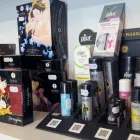 La imagen 2 de la Empresa CONDONSTYLE TIENDA EROTICA Tiendas de Regalos en Sevilla SE