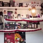 La imagen 3 de la Empresa CONDONSTYLE TIENDA EROTICA Tiendas de Regalos en Sevilla SE